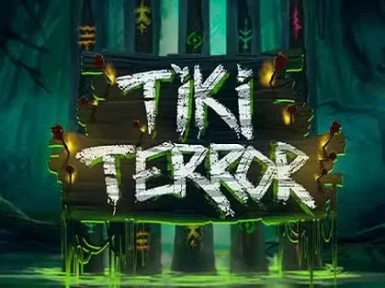 Slotobit Casino screenshot