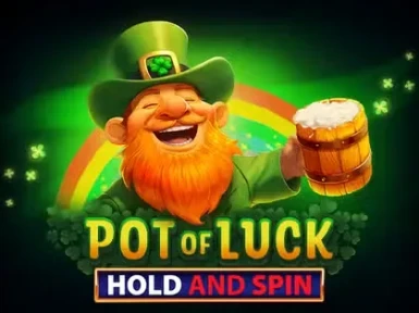 Slotobit Casino screenshot